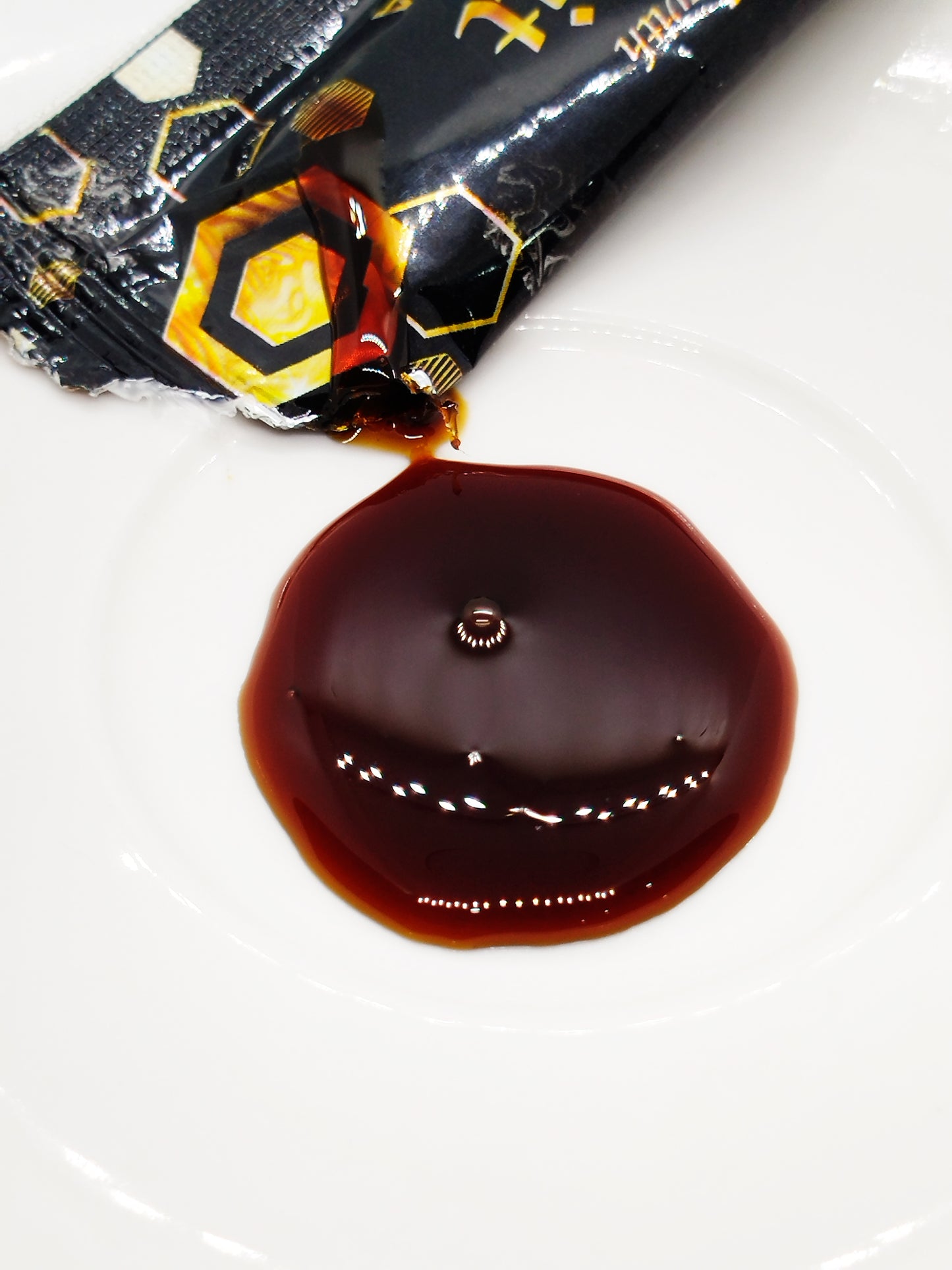Premium Honey Shilajit & Ashwagandha