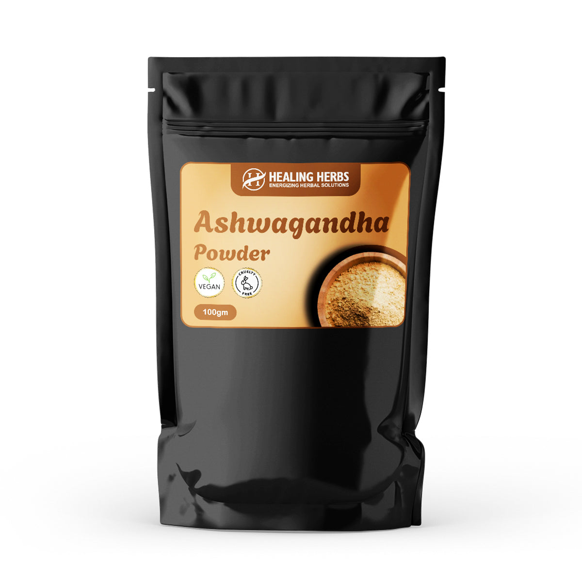 Ashwagandha Powder