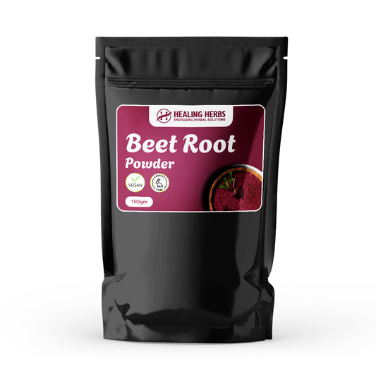 Beetroot Powder