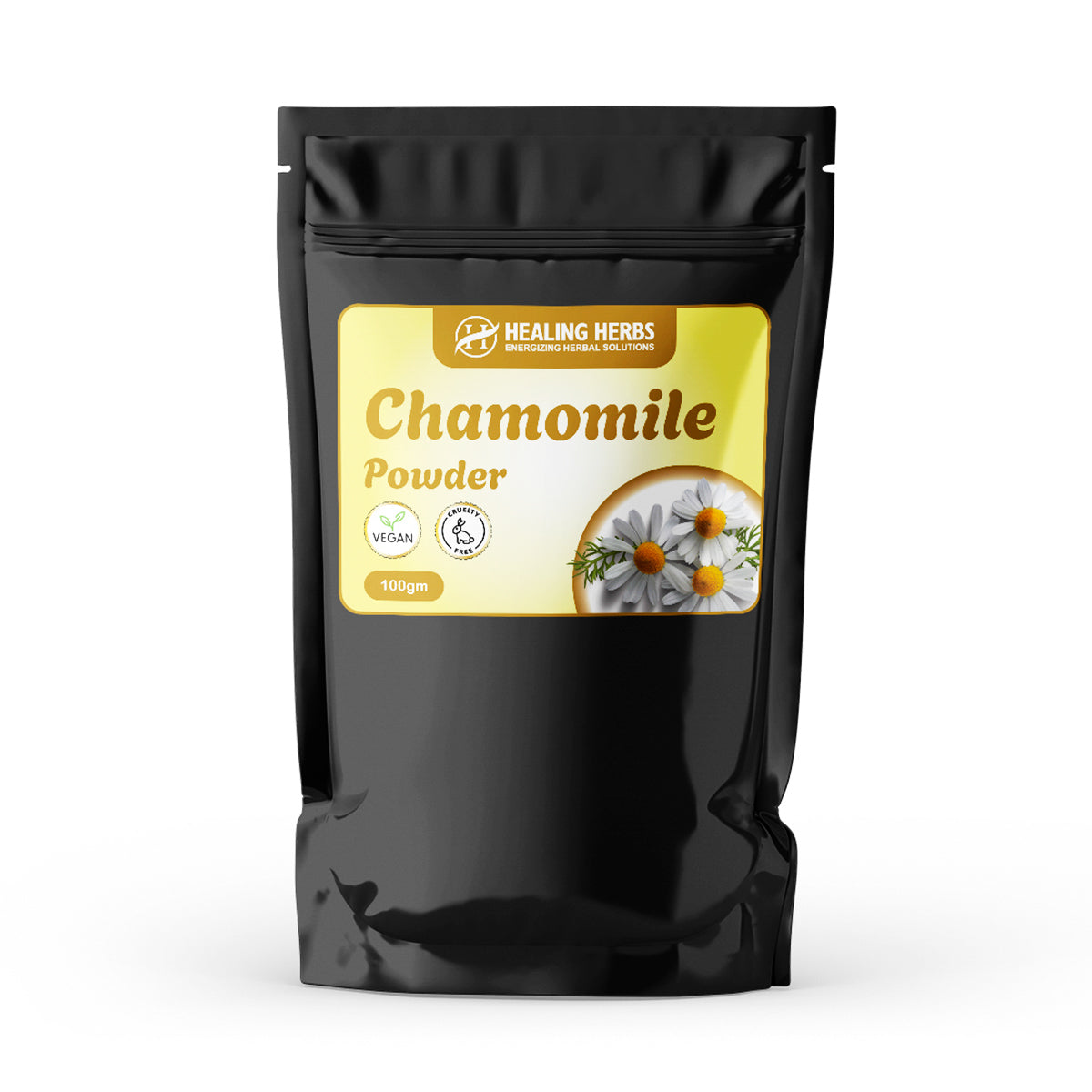 Chamomile Powder
