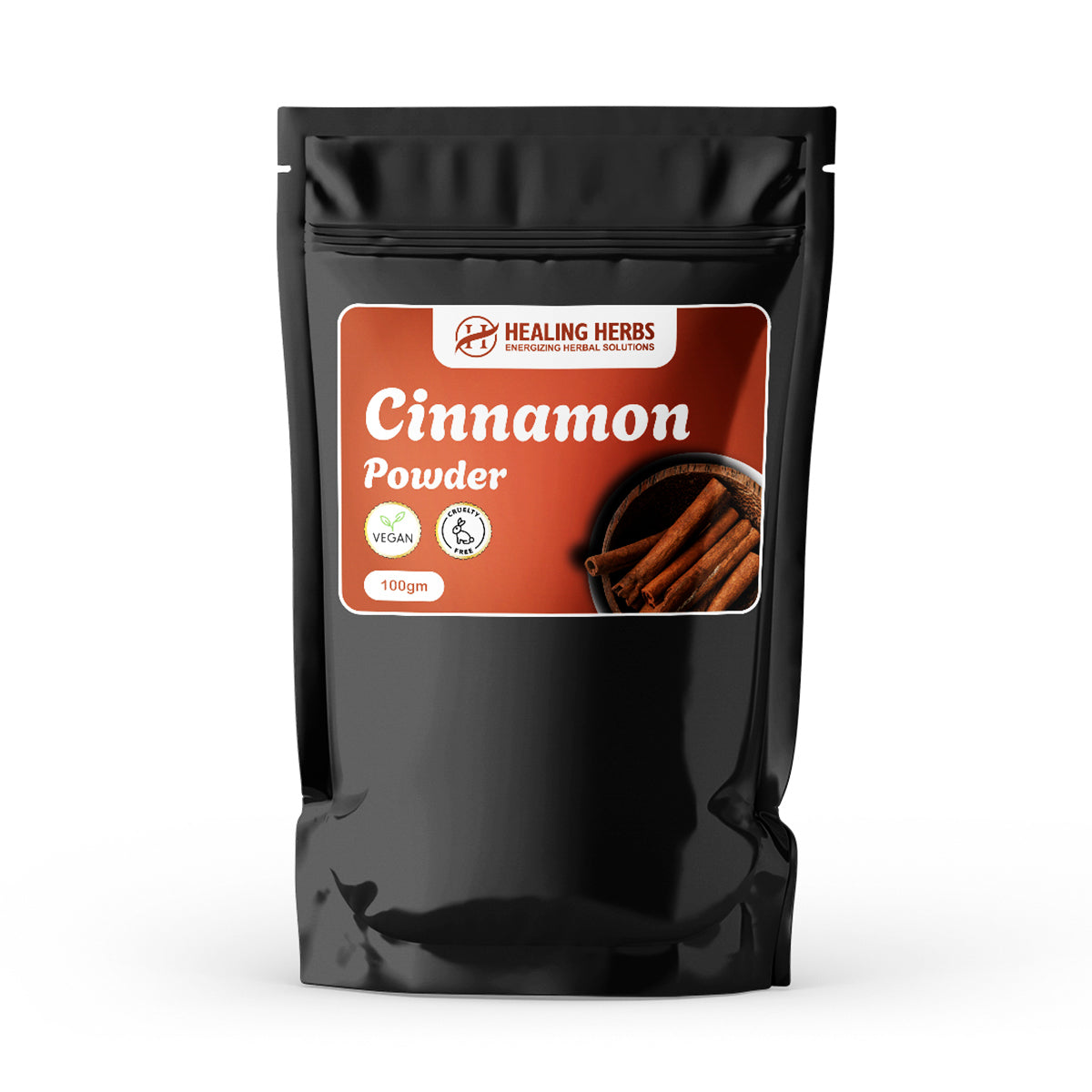 Cinnamon Powder